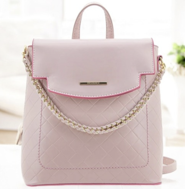 Bolso WB54